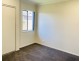 29 Abode Way, Kawungan QLD 4655