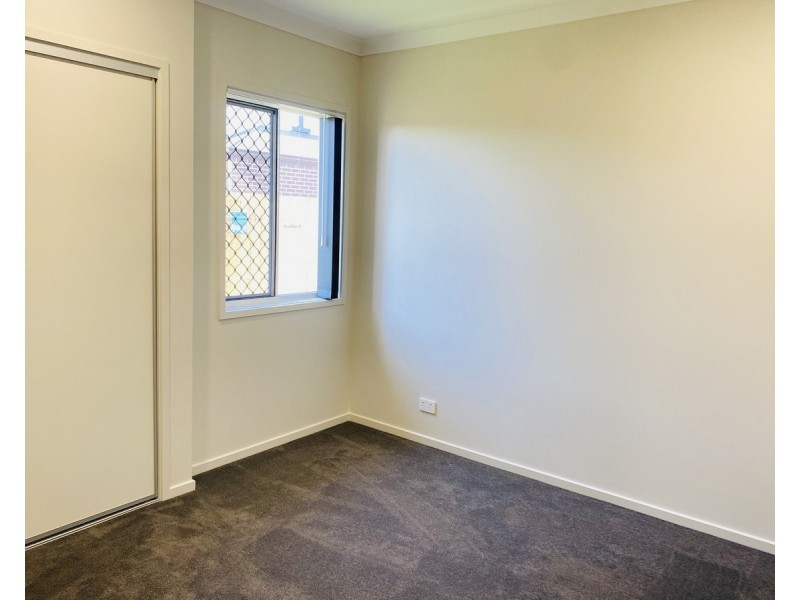 29 Abode Way, Kawungan QLD 4655