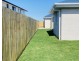 29 Abode Way, Kawungan QLD 4655