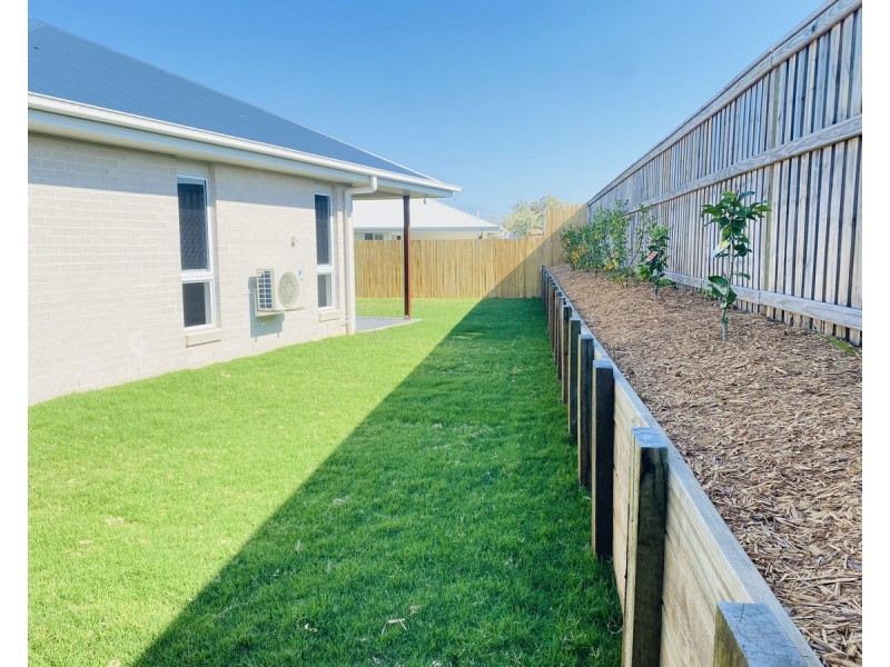 29 Abode Way, Kawungan QLD 4655