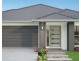 Lot 4, 34 Cooks Road, Urraween QLD 4655