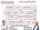 Lot 4, 34 Cooks Road, Urraween QLD 4655