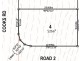 Lot 4, 34 Cooks Road, Urraween QLD 4655