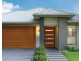 5/34 Cooks Road, Urraween QLD 4655