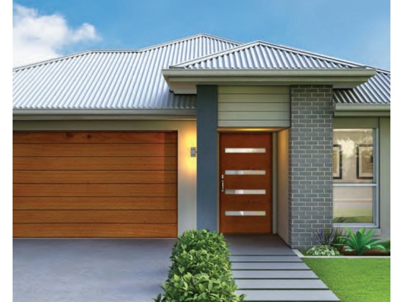 5/34 Cooks Road, Urraween QLD 4655