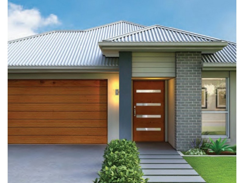 12 Cottee Court, Urraween QLD 4655