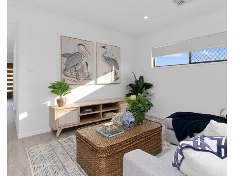 12 Cottee Court, Urraween QLD 4655