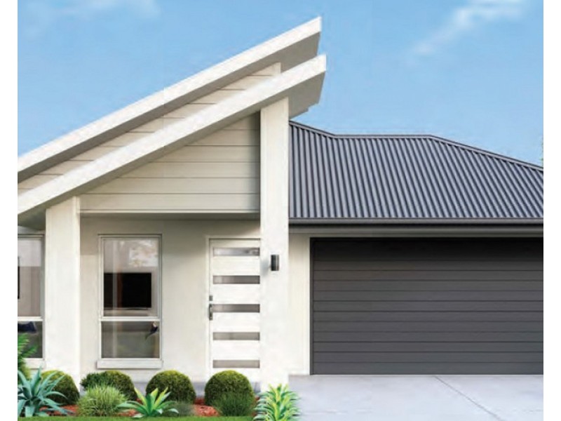 Lot 7 Cottee Court, Urraween QLD 4655