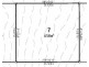 Lot 7 Cottee Court, Urraween QLD 4655