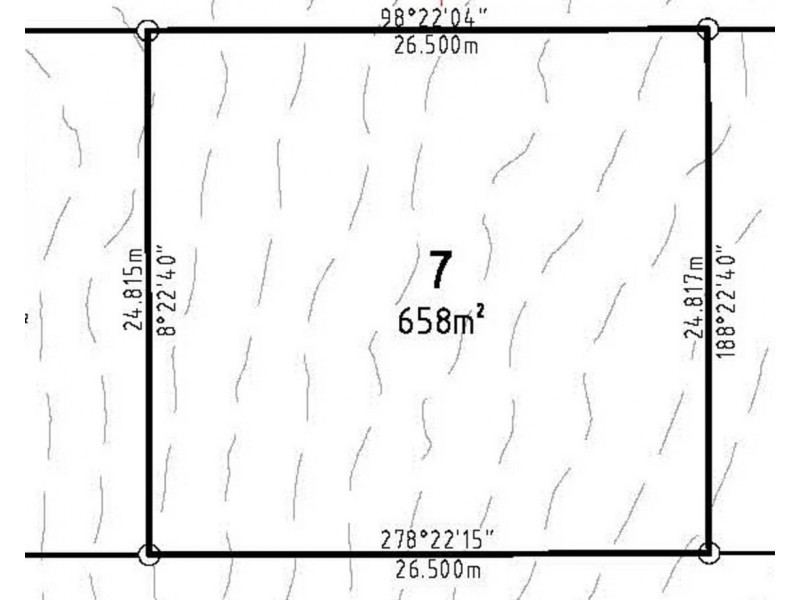 Lot 7 Cottee Court, Urraween QLD 4655