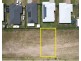 25 Frederick Circuit, Eli Waters QLD 4655