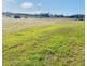 25 Frederick Circuit, Eli Waters QLD 4655