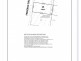 25 Frederick Circuit, Eli Waters QLD 4655
