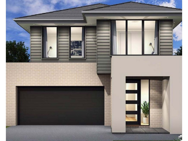 Pelican Waters QLD 4551