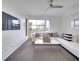 Nambour QLD 4560