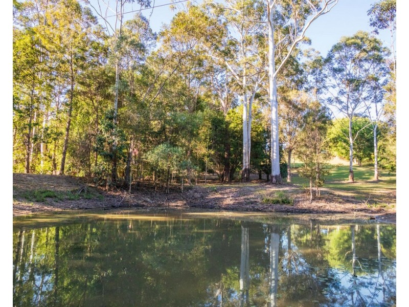 Pomona QLD 4568