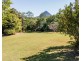 Pomona QLD 4568