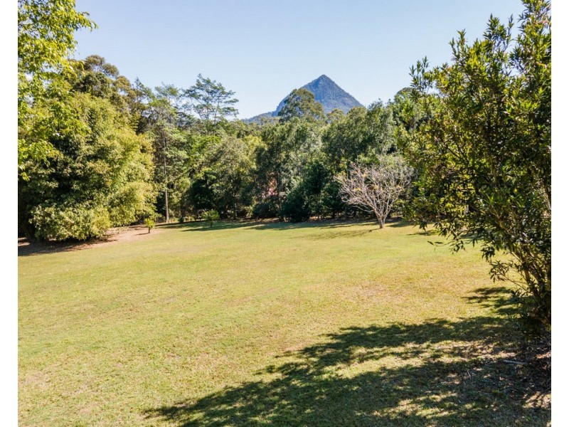 Pomona QLD 4568