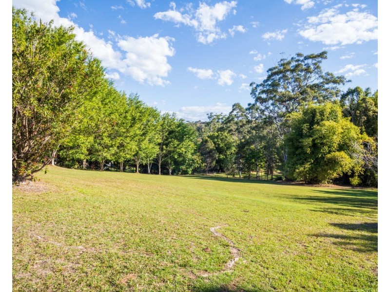 Pomona QLD 4568