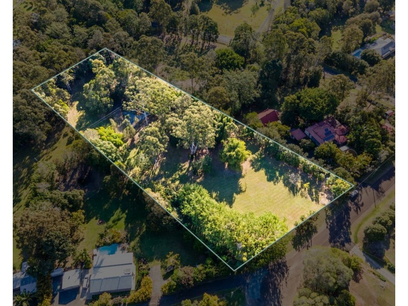 Pomona QLD 4568