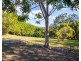 Pomona QLD 4568