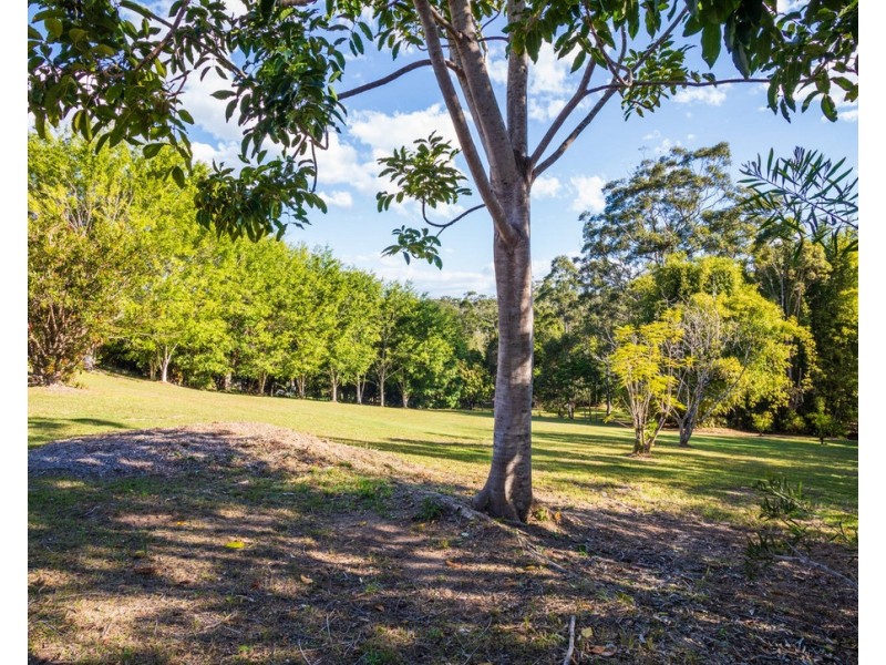 Pomona QLD 4568