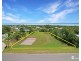 41 Cove Boulevard, River Heads QLD 4655