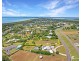 41 Cove Boulevard, River Heads QLD 4655