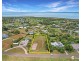 41 Cove Boulevard, River Heads QLD 4655