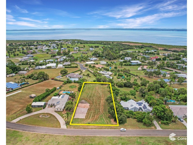 41 Cove Boulevard, River Heads QLD 4655