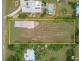 41 Cove Boulevard, River Heads QLD 4655