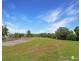 41 Cove Boulevard, River Heads QLD 4655