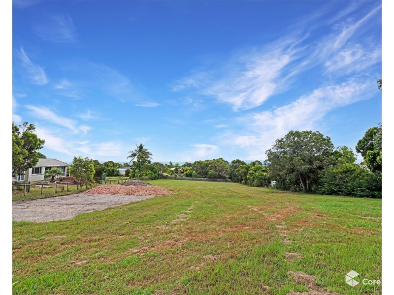 41 Cove Boulevard, River Heads QLD 4655