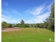 41 Cove Boulevard, River Heads QLD 4655