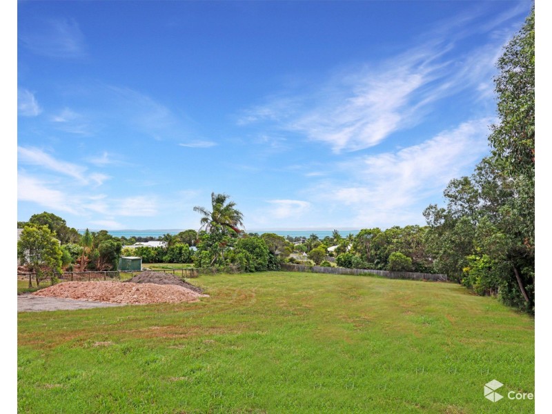 41 Cove Boulevard, River Heads QLD 4655