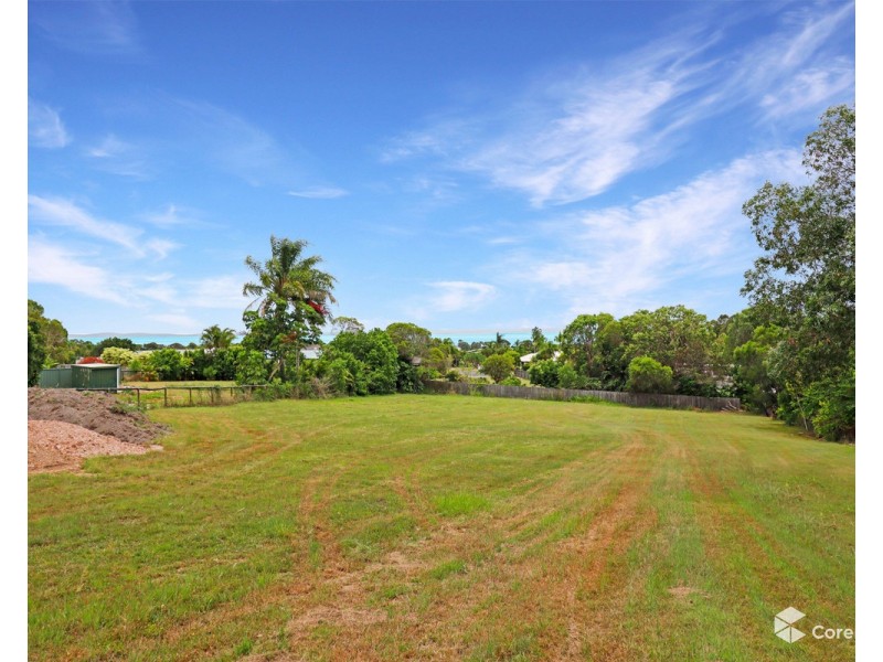 41 Cove Boulevard, River Heads QLD 4655