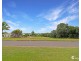 41 Cove Boulevard, River Heads QLD 4655