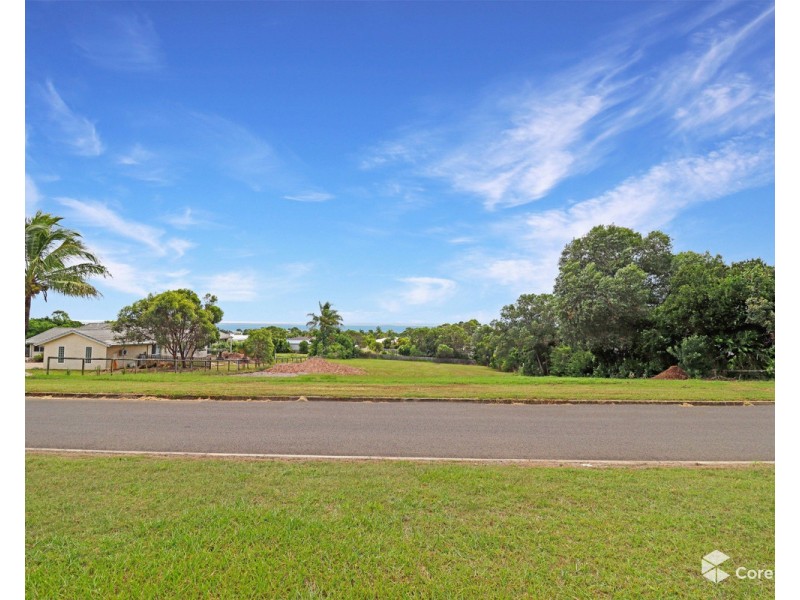 41 Cove Boulevard, River Heads QLD 4655