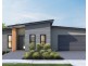 Kuluin QLD 4558