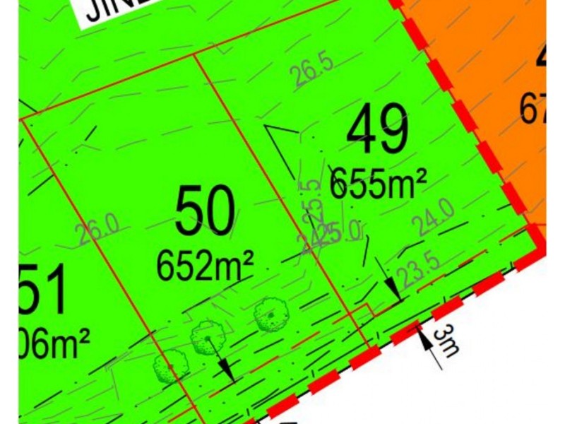 50 Jindalee Way, Tinana QLD 4650