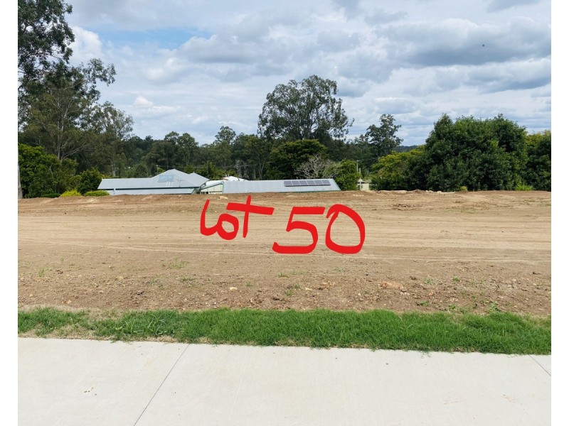 50 Jindalee Way, Tinana QLD 4650