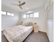 Burnside QLD 4560
