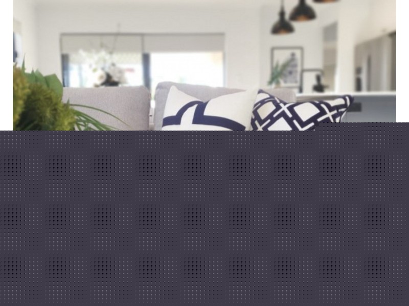 Glass House Mountains QLD 4518