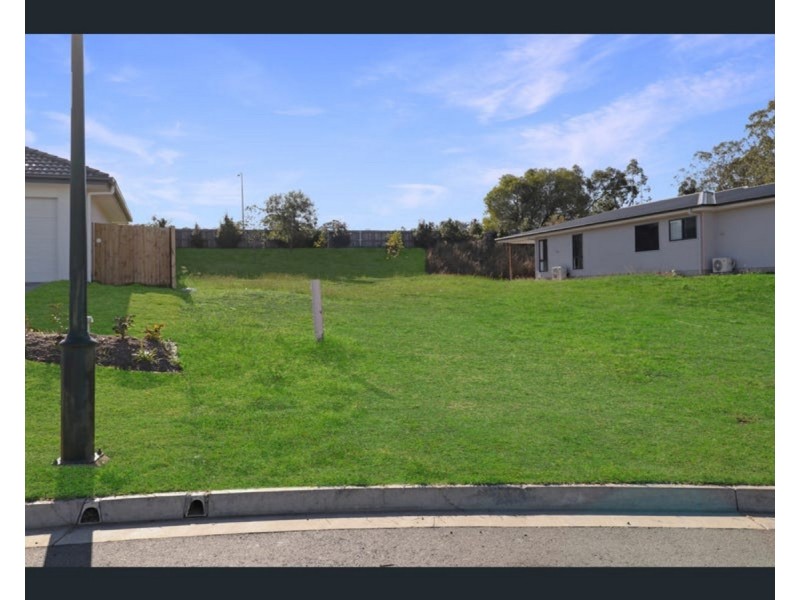 34 Sutherland Street, Gleneagle QLD 4285