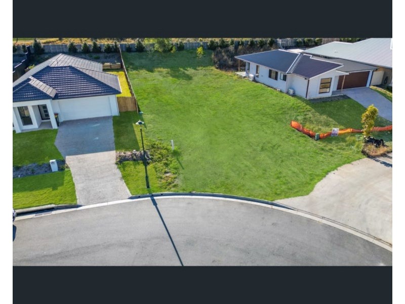 34 Sutherland Street, Gleneagle QLD 4285