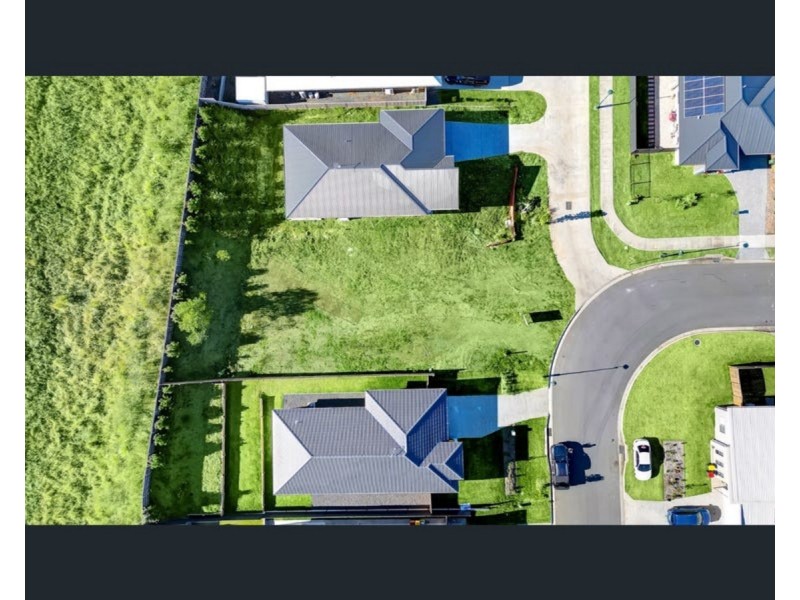 34 Sutherland Street, Gleneagle QLD 4285