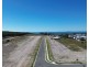 1/28 New Road, Booral QLD 4655