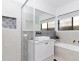 Burpengary QLD 4505