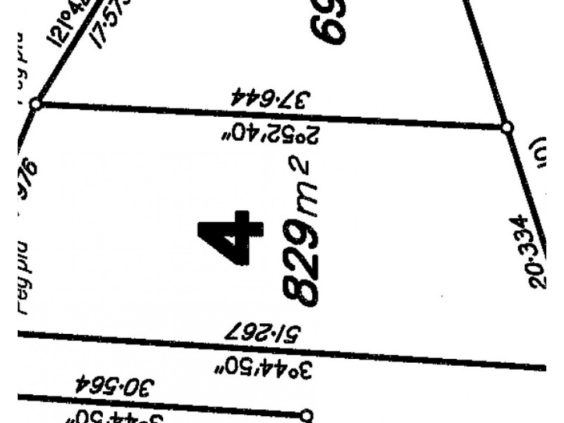 4 Gilston Road, Wondunna QLD 4655