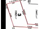 Lot 3 Gilston Road, Wondunna QLD 4655